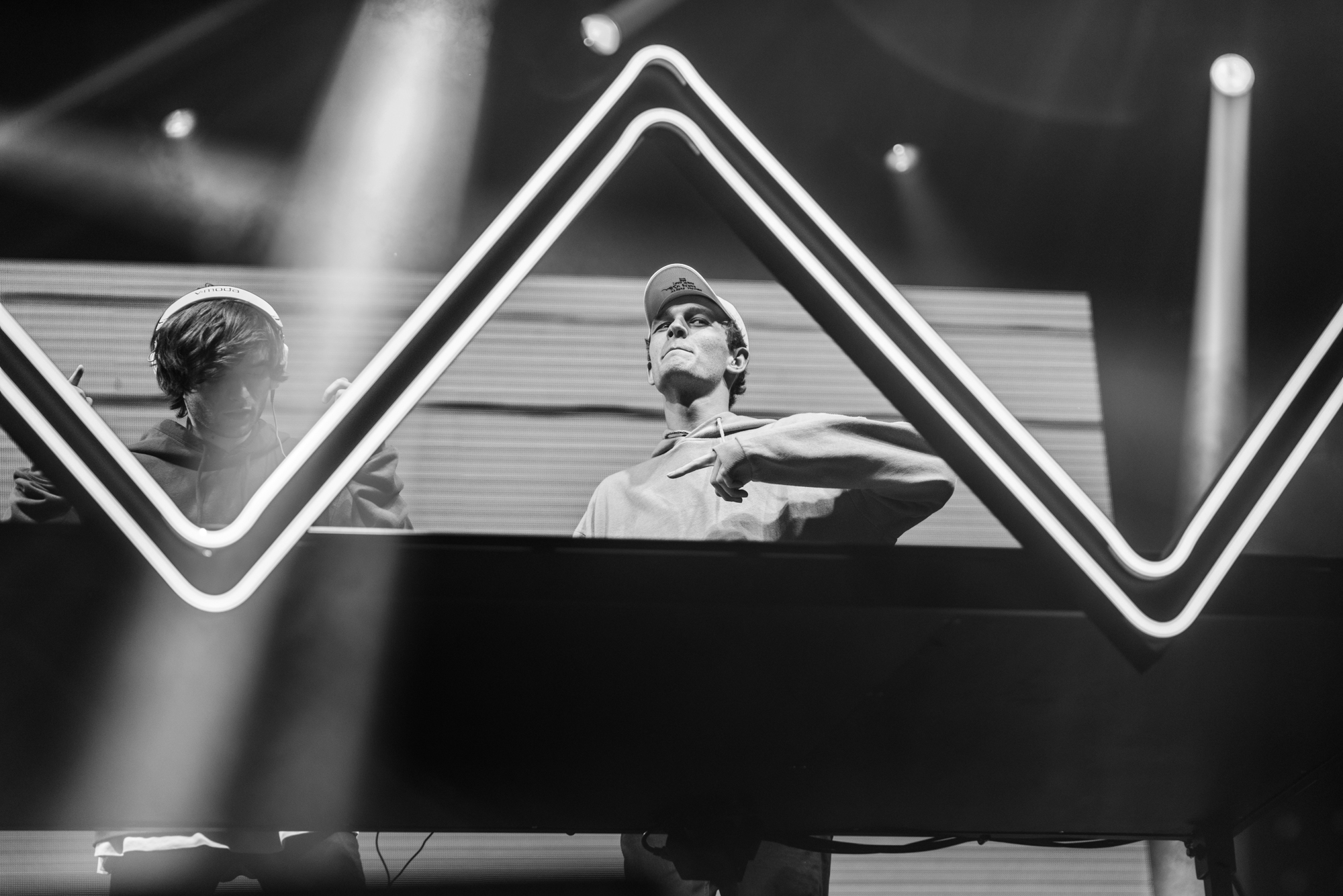 Banner Kép