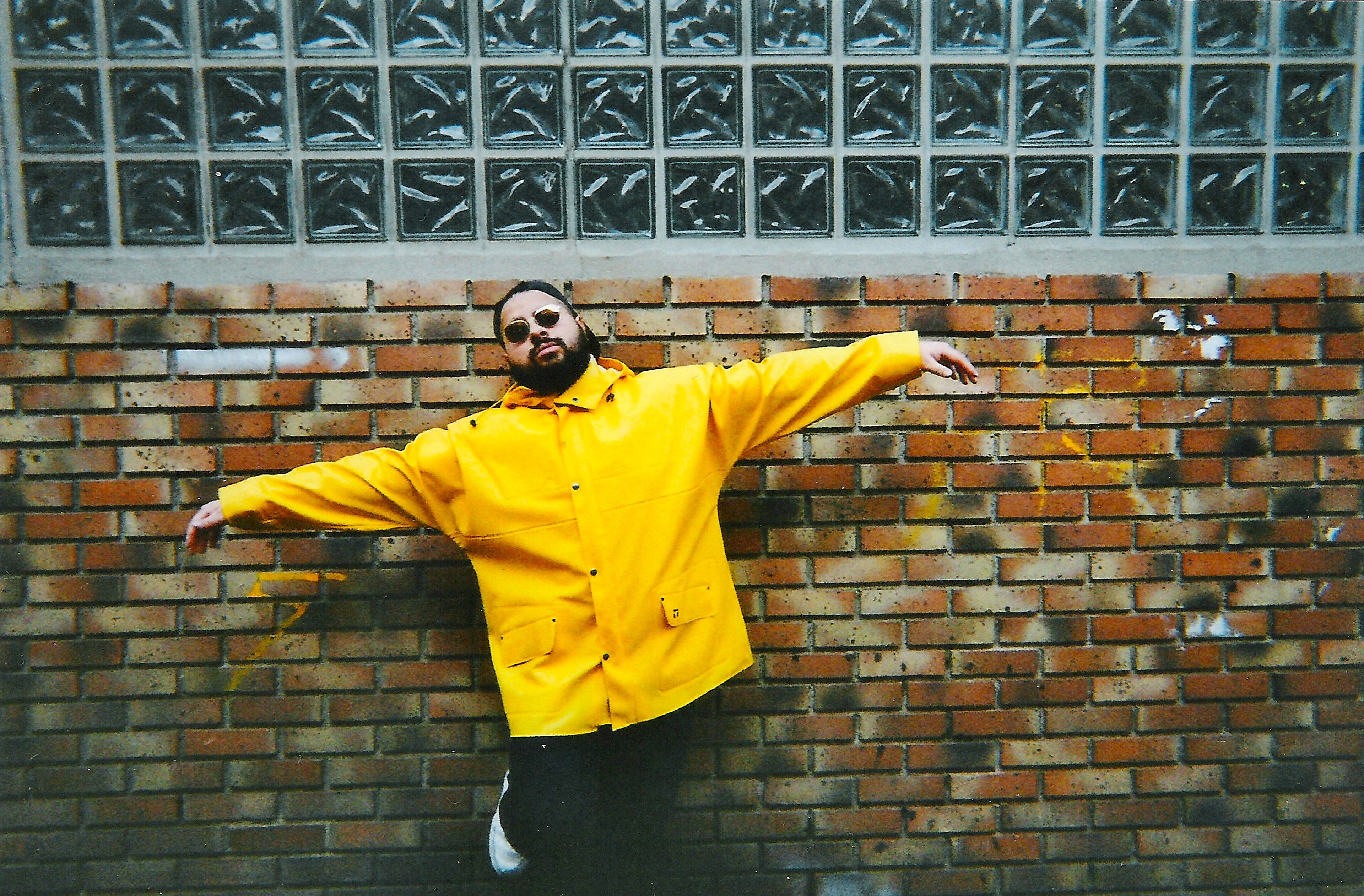 Banner Kép