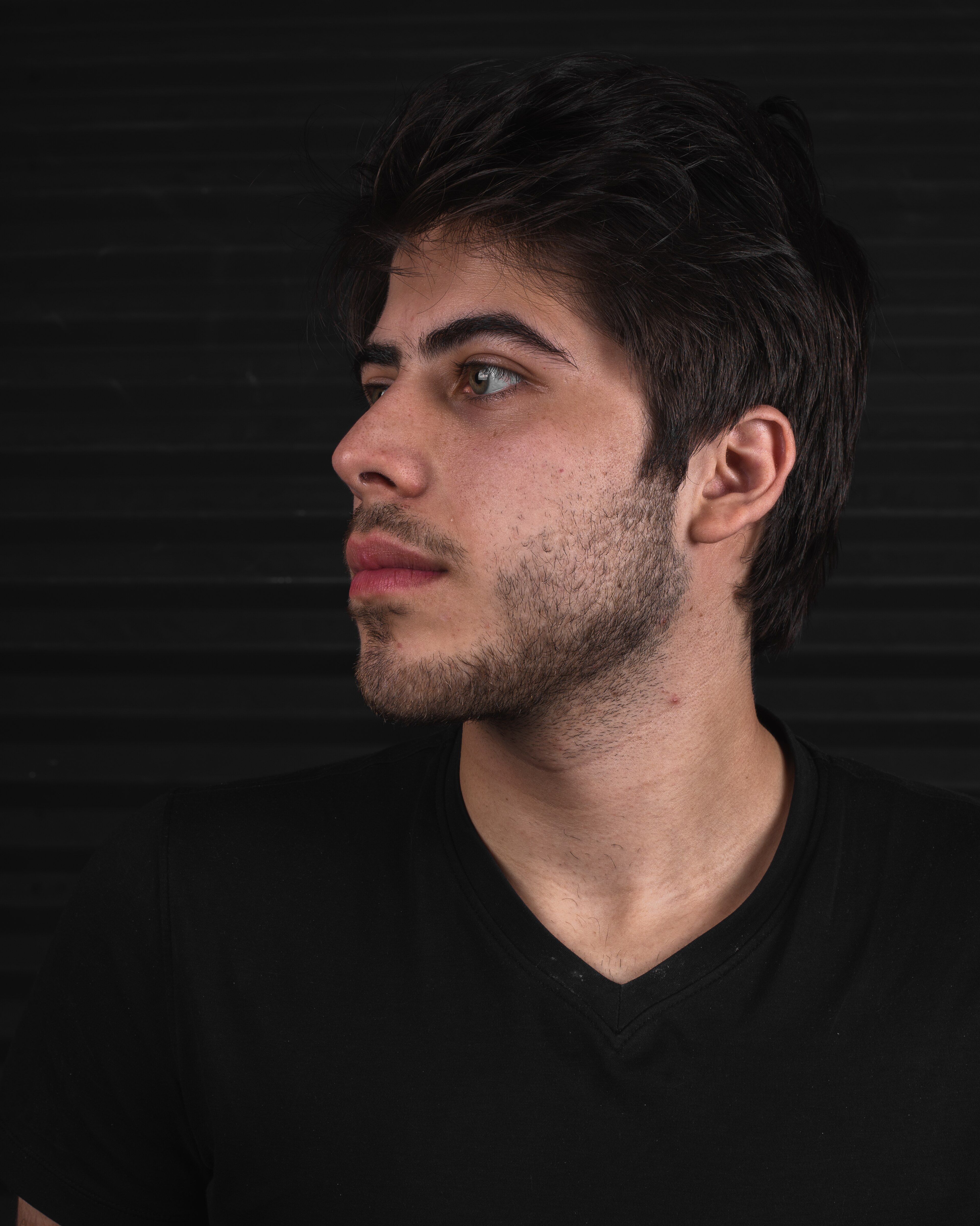 Banner Kép