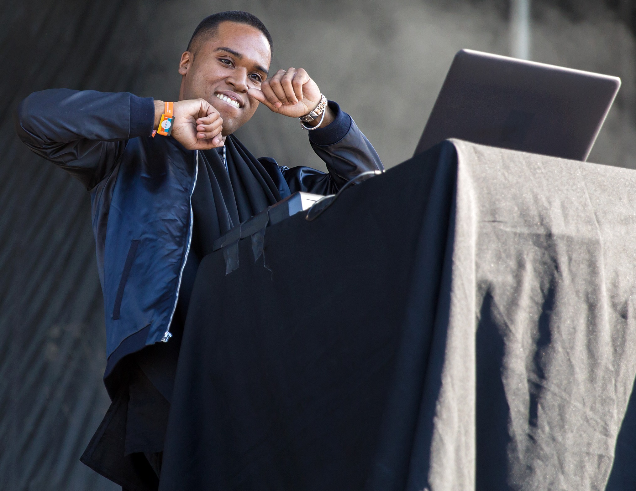 Banner Kép