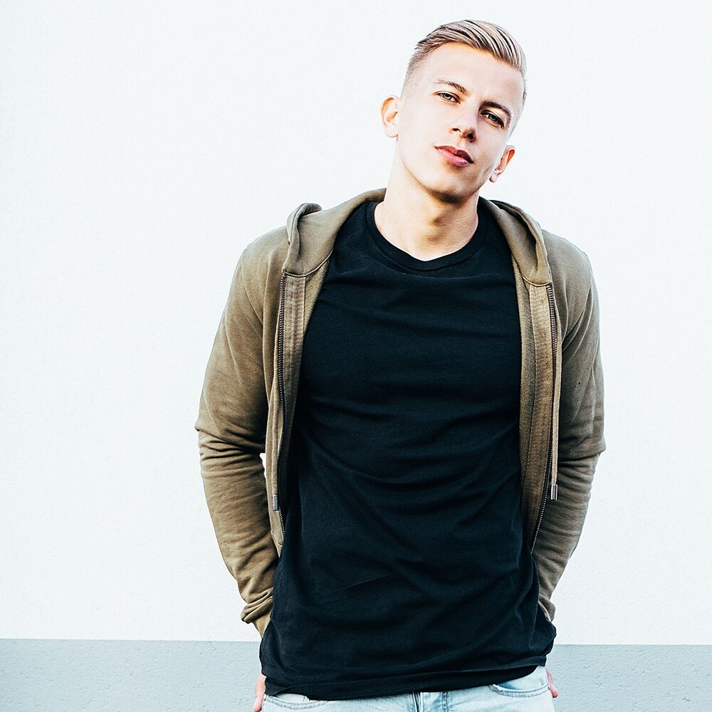 Banner Kép