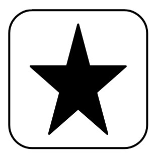 Banner Kép