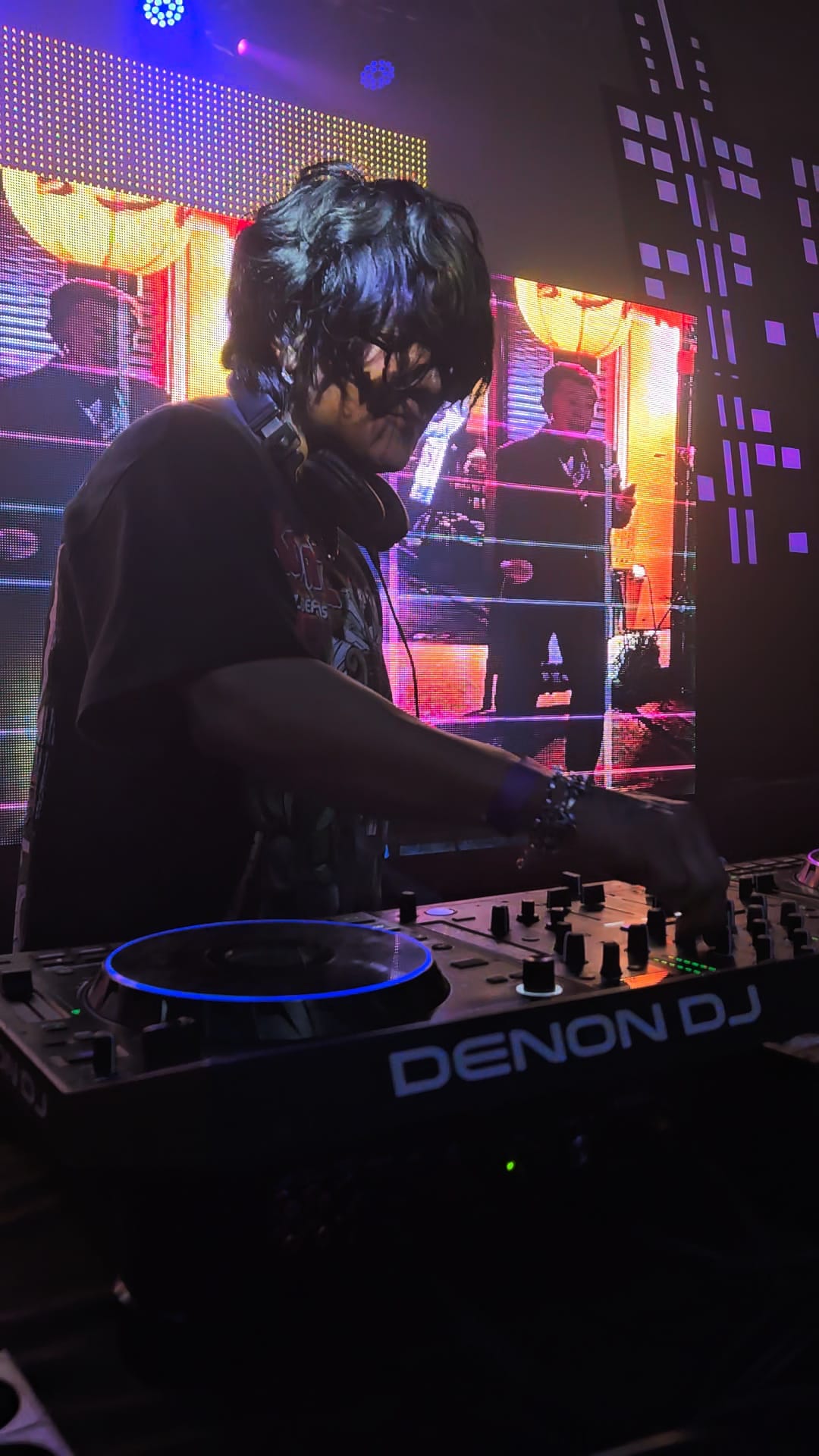 Banner Kép