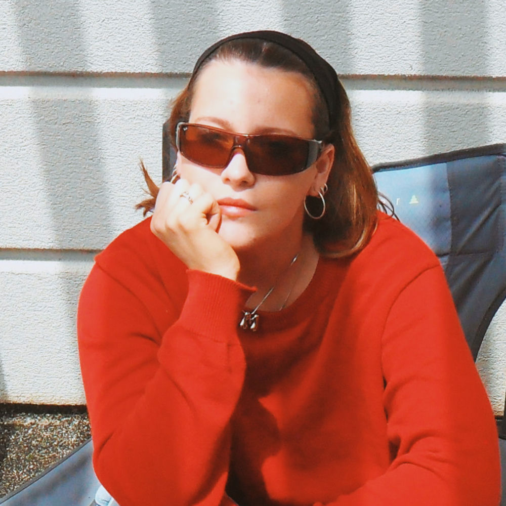 Banner Kép