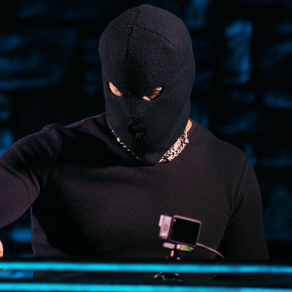 Banner Kép