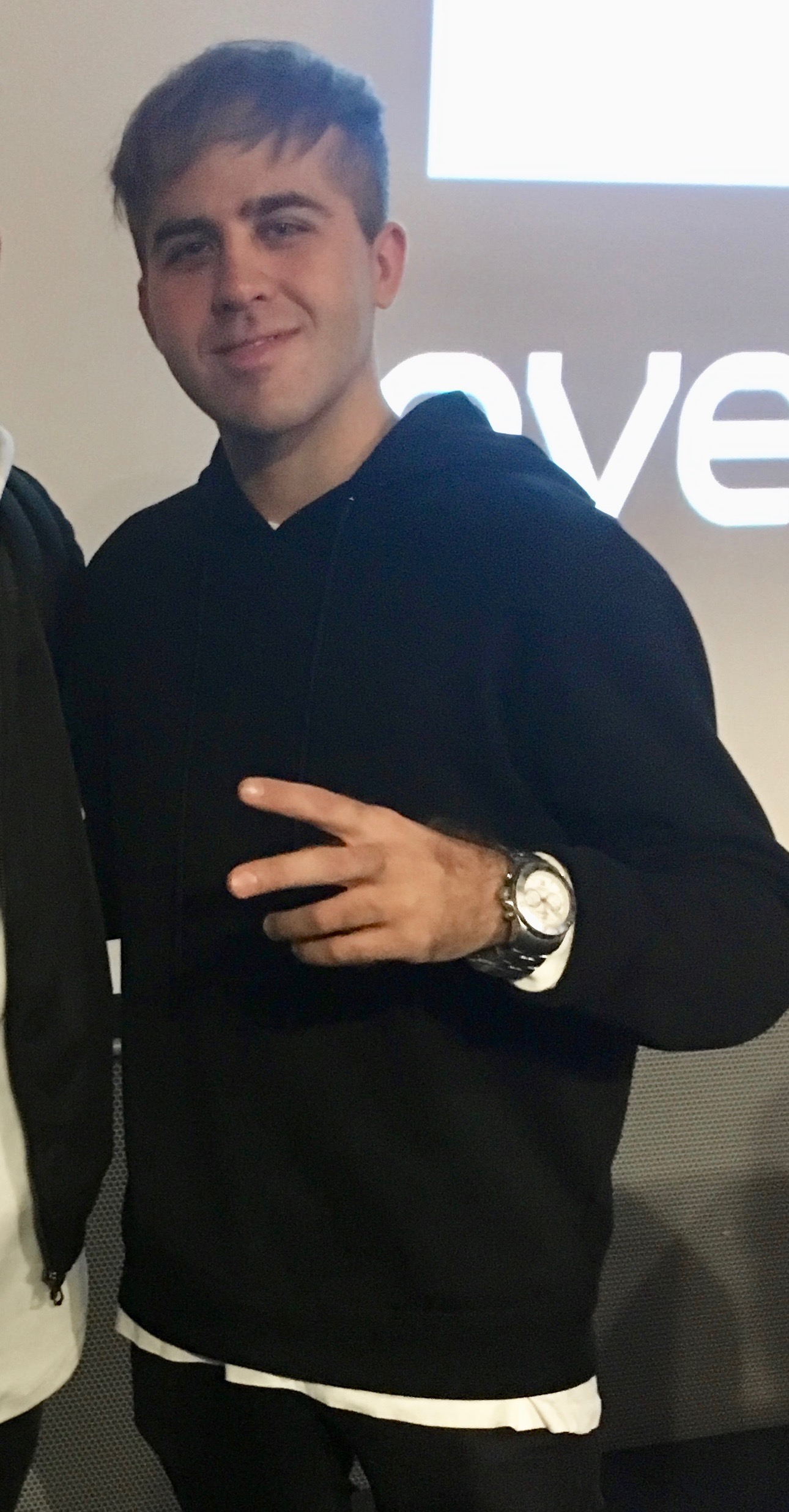 Banner Kép