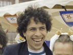 Banner Kép