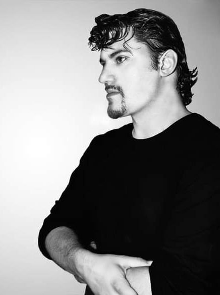 Banner Kép