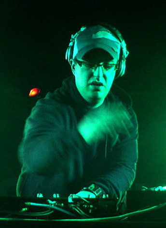 Banner Kép