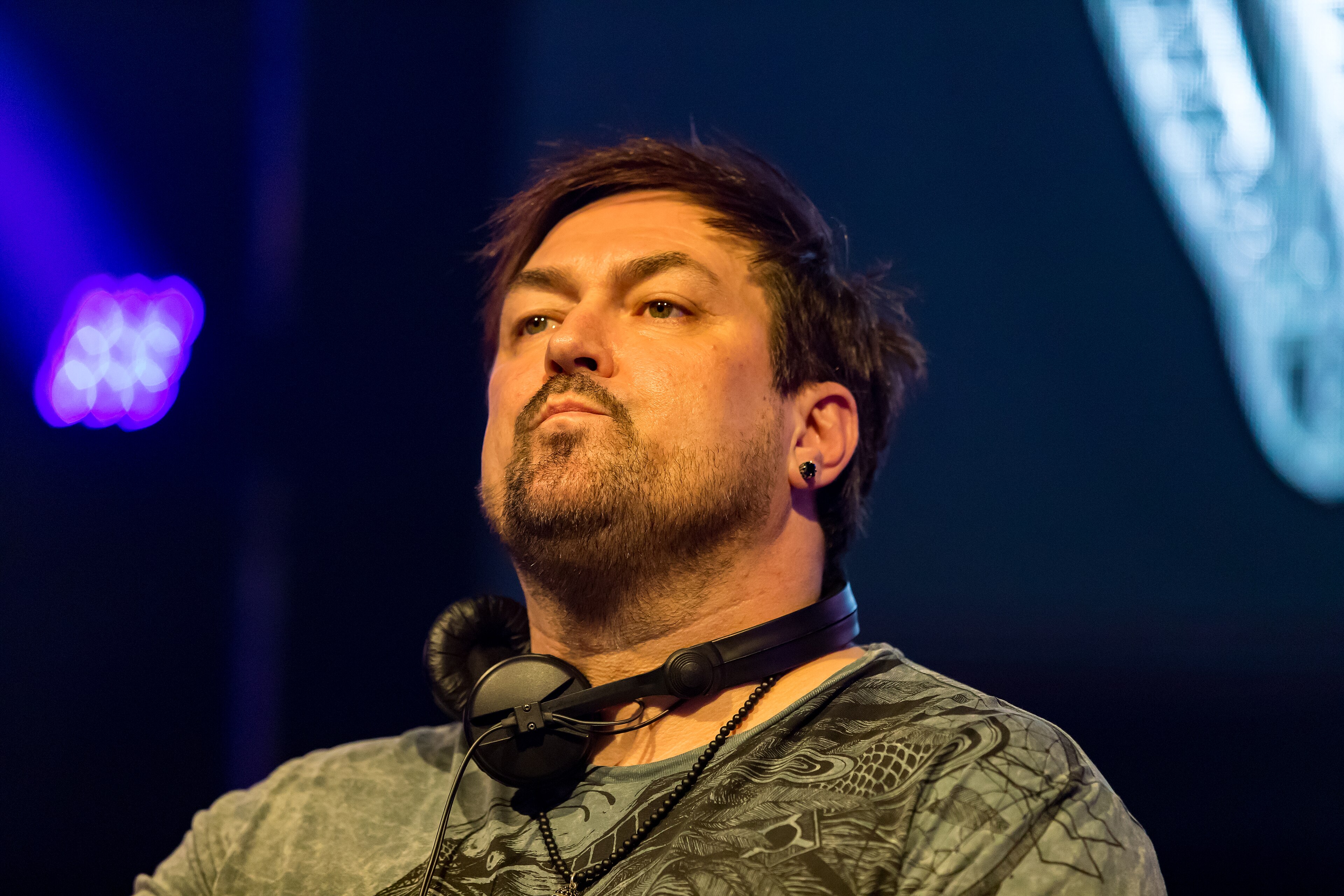 Banner Kép