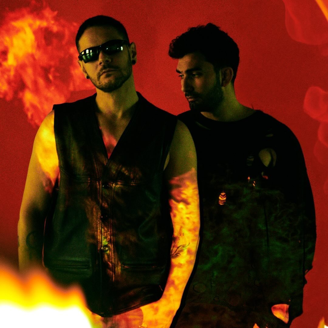 Banner Kép