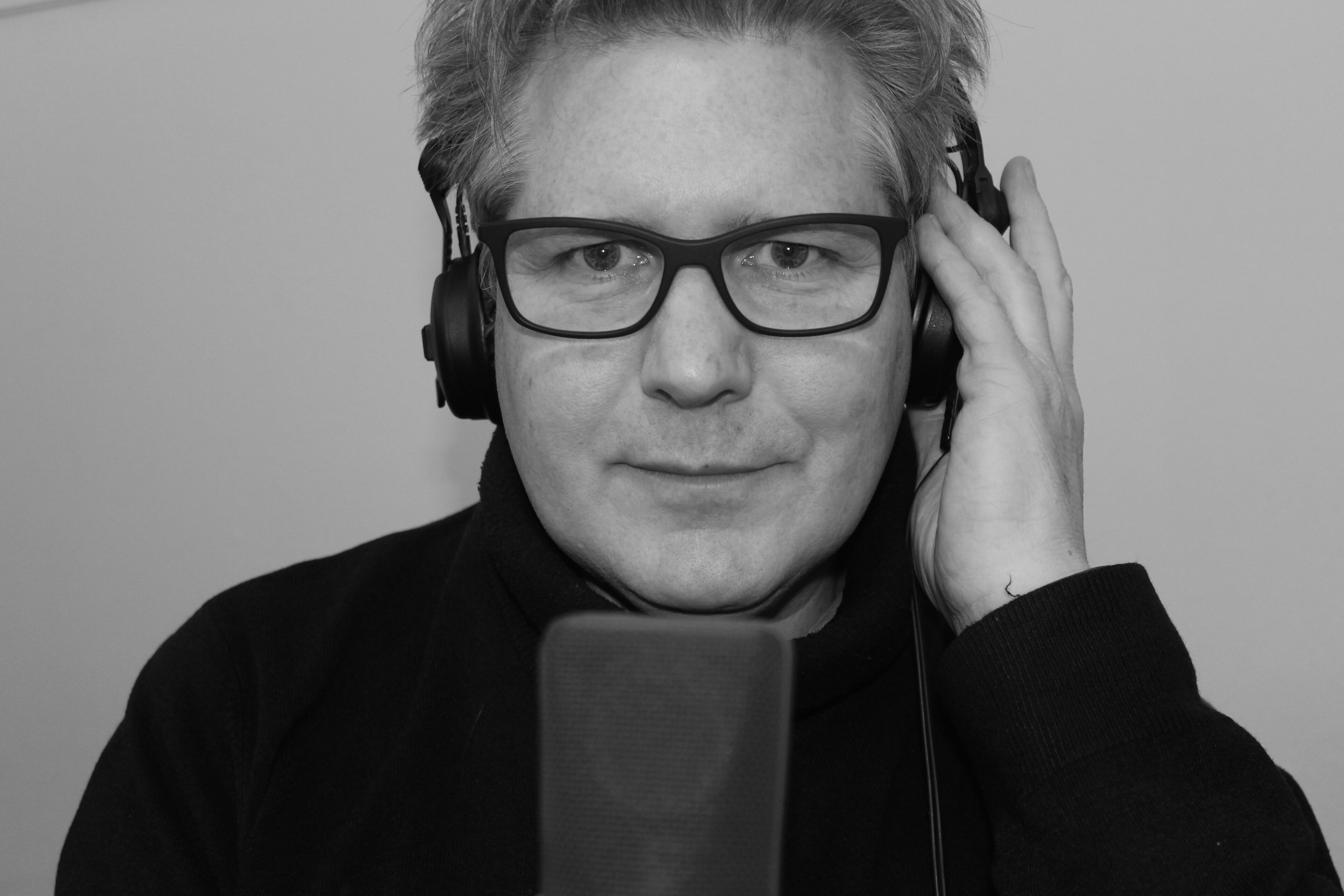 Banner Kép