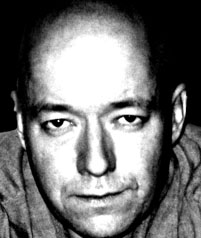 Banner Kép