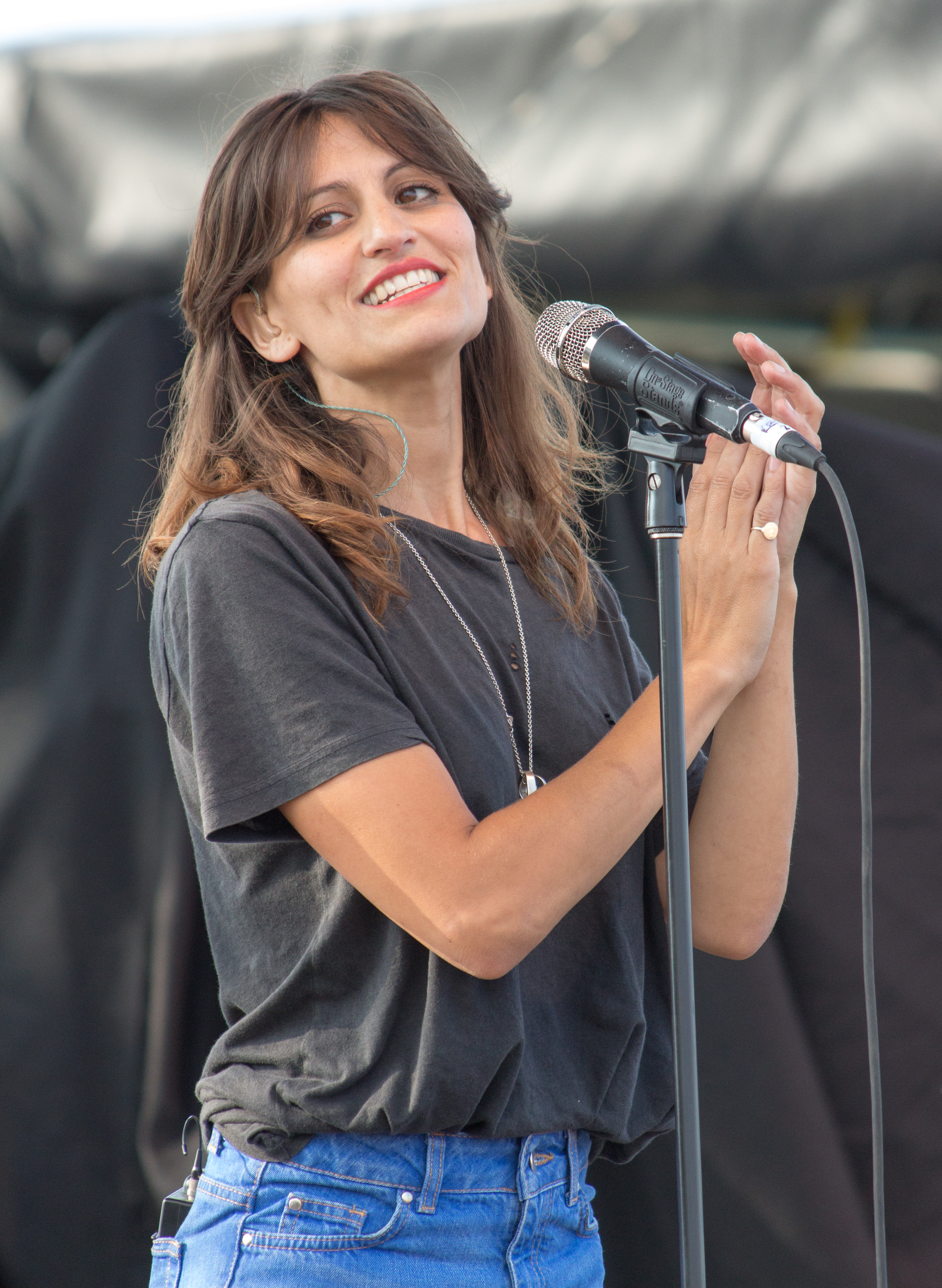 Banner Kép
