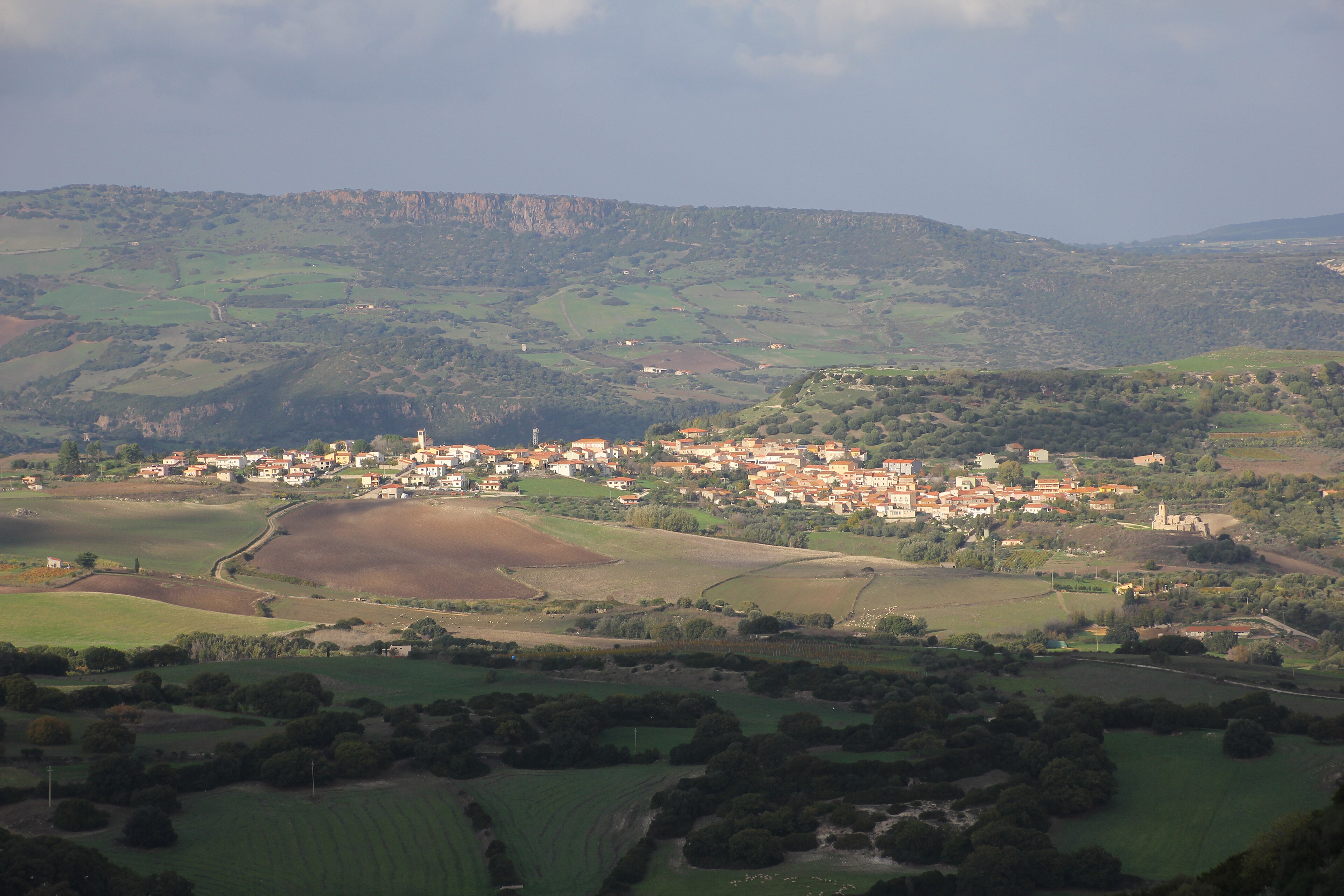 Banner Kép