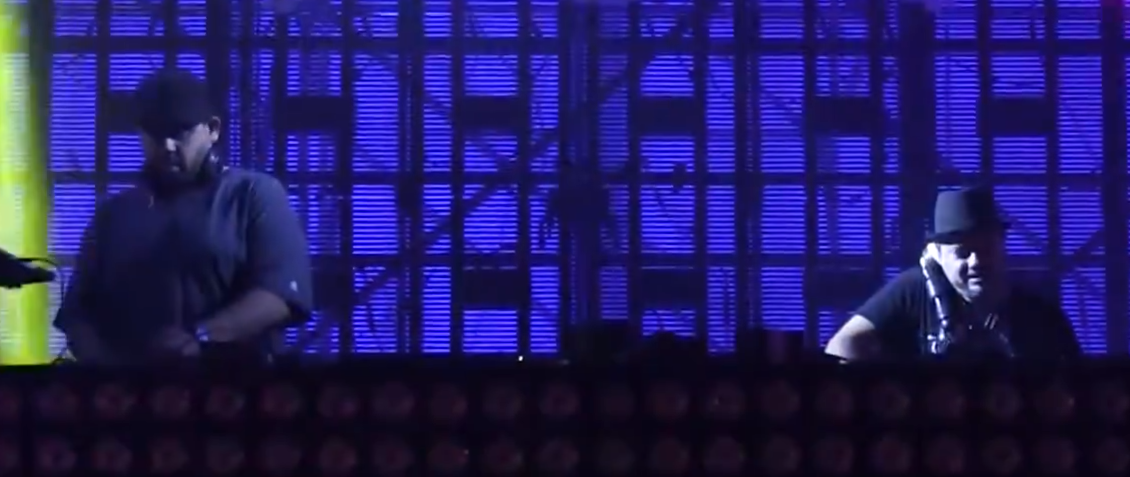 Banner Kép