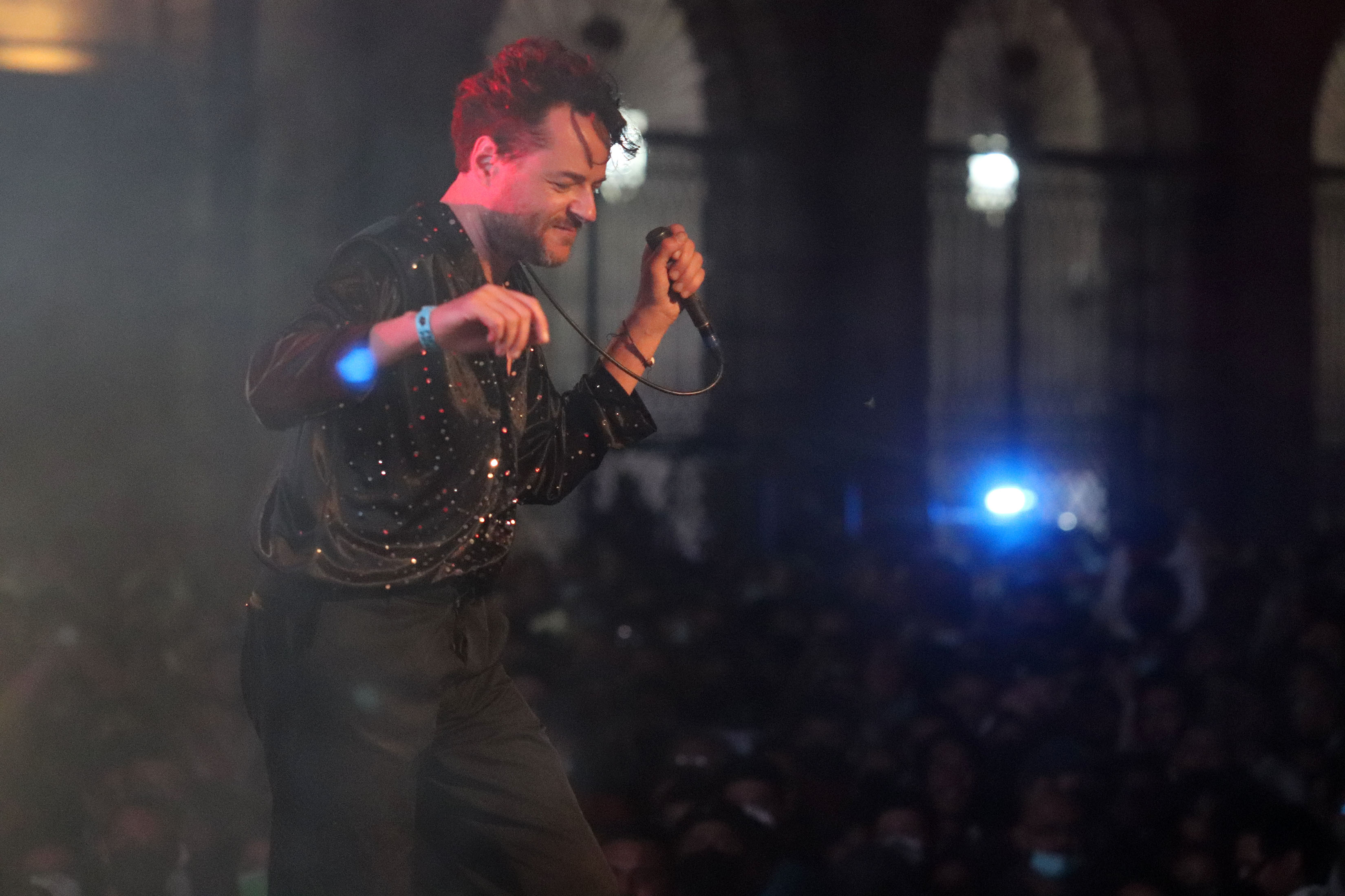 Banner Kép