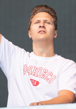 Banner Kép