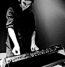 Banner Kép
