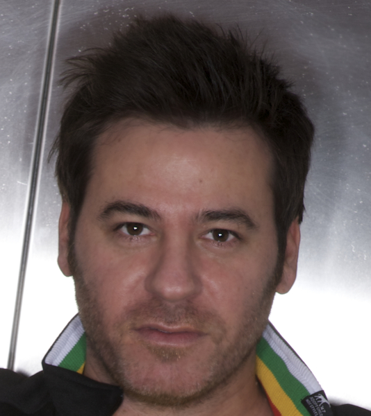 Banner Kép