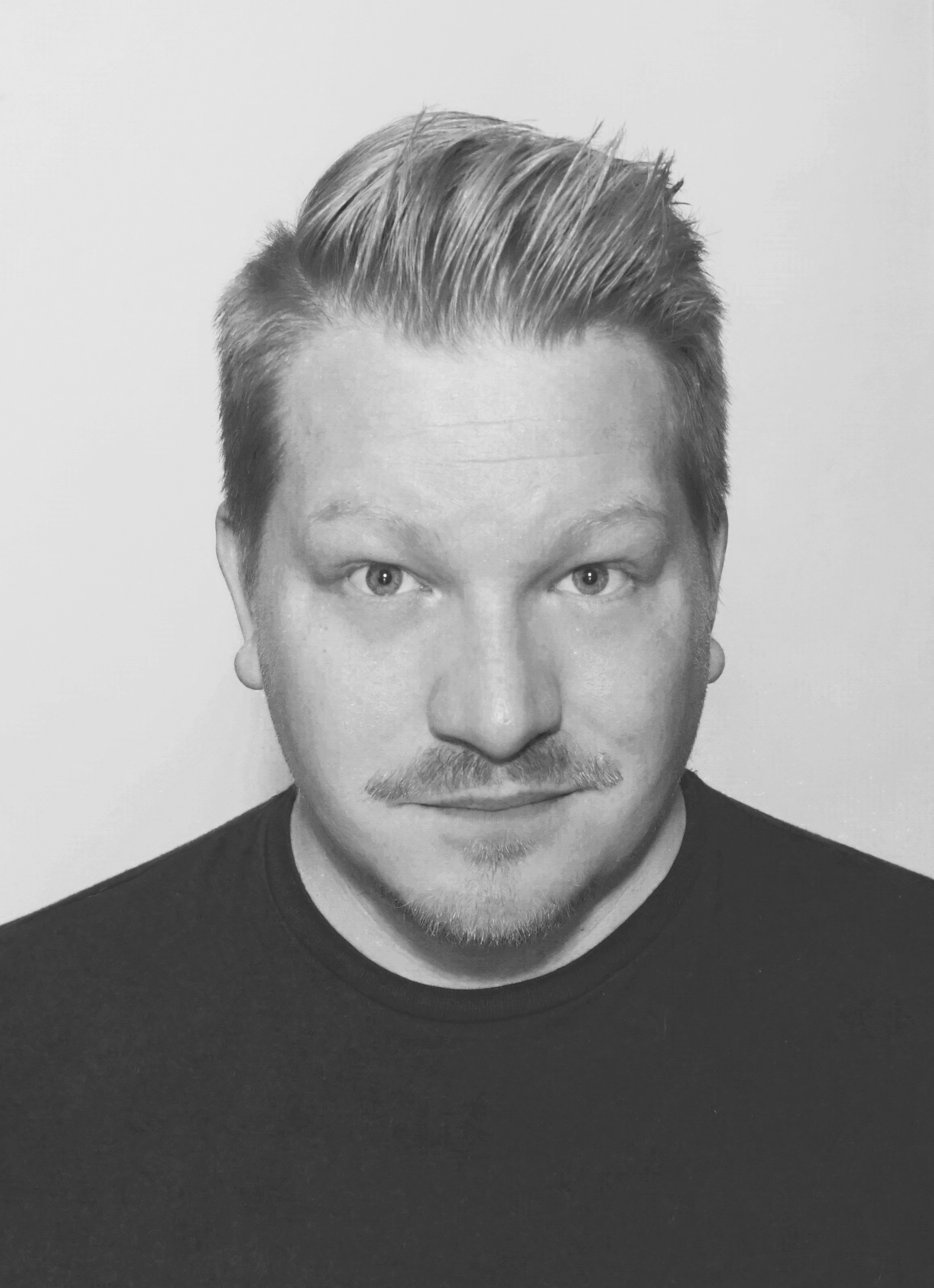 Banner Kép