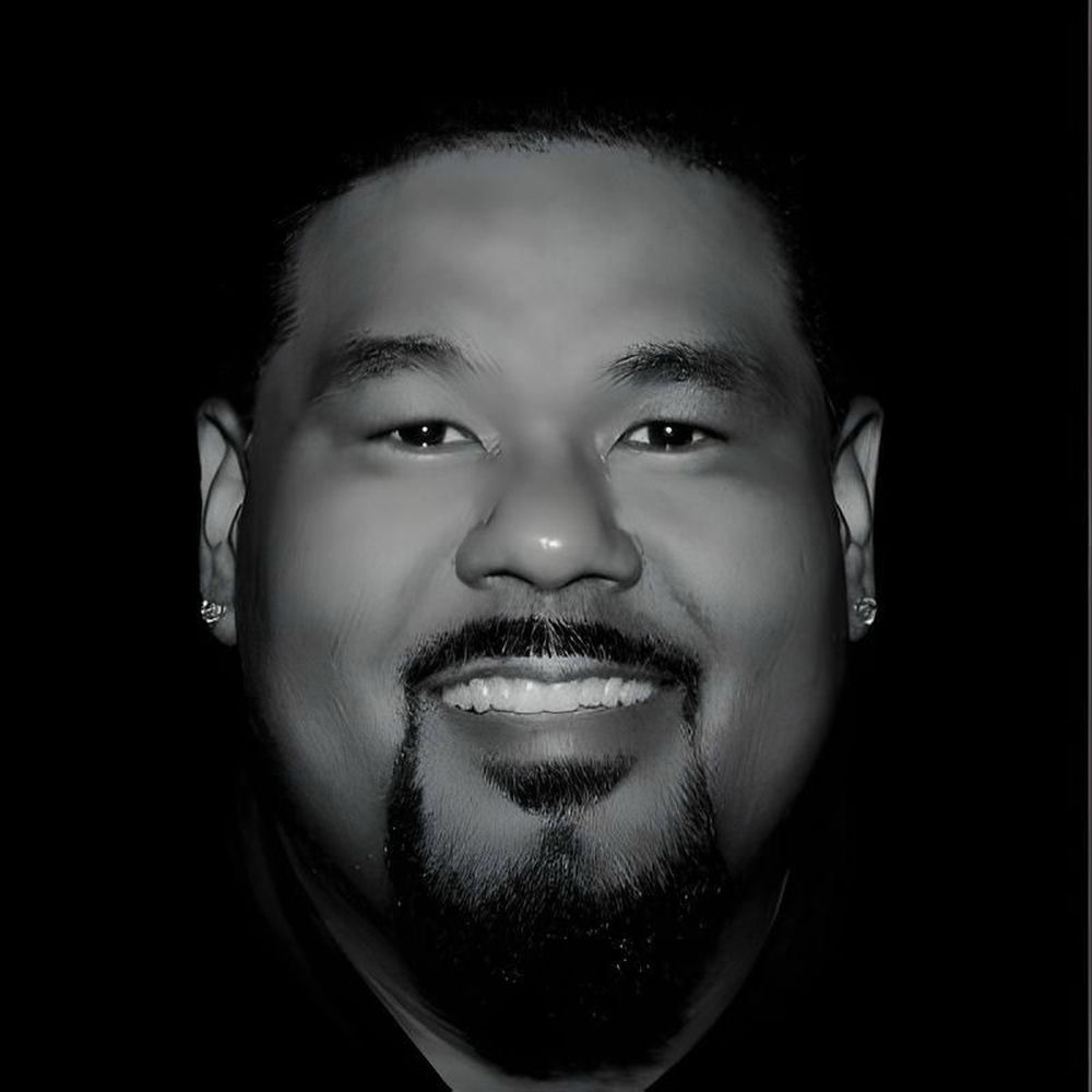 Banner Kép