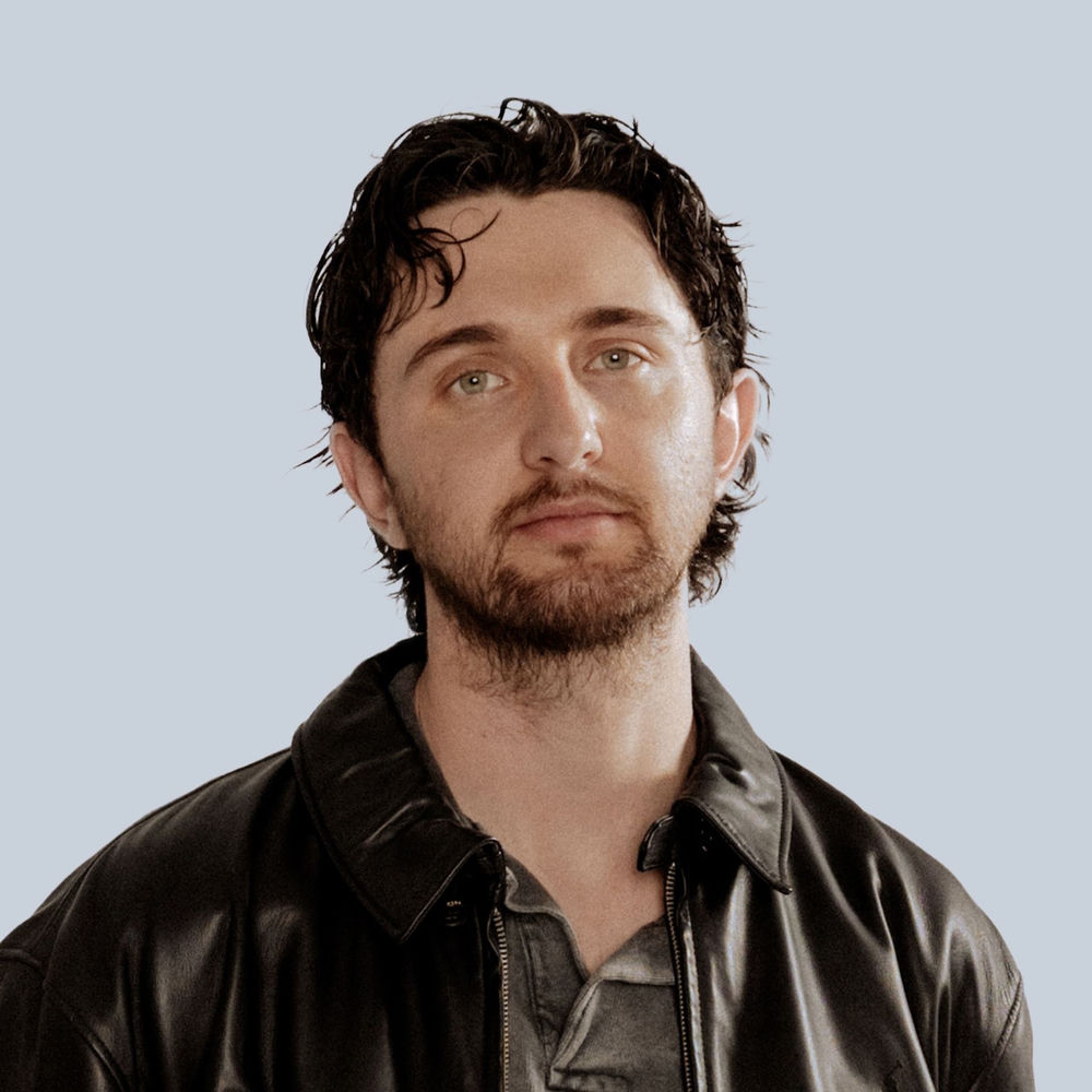 Banner Kép