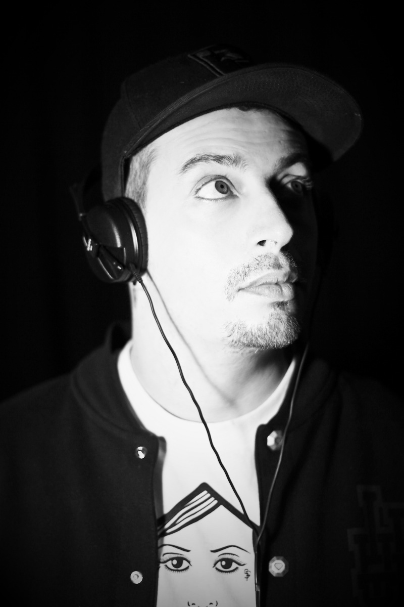 Banner Kép