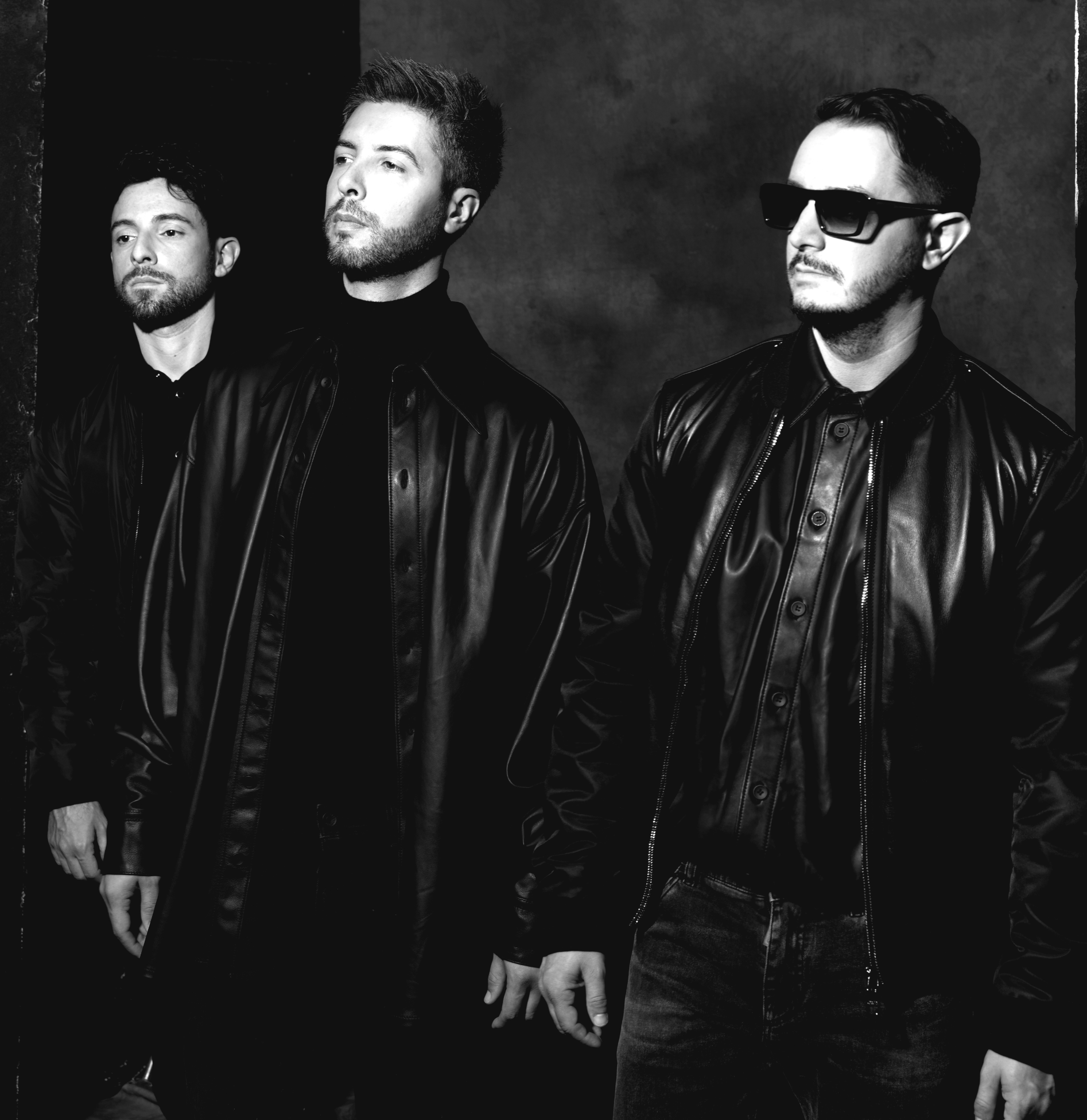 Banner Kép