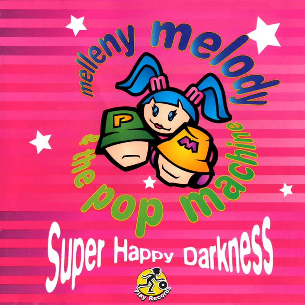 Banner Kép