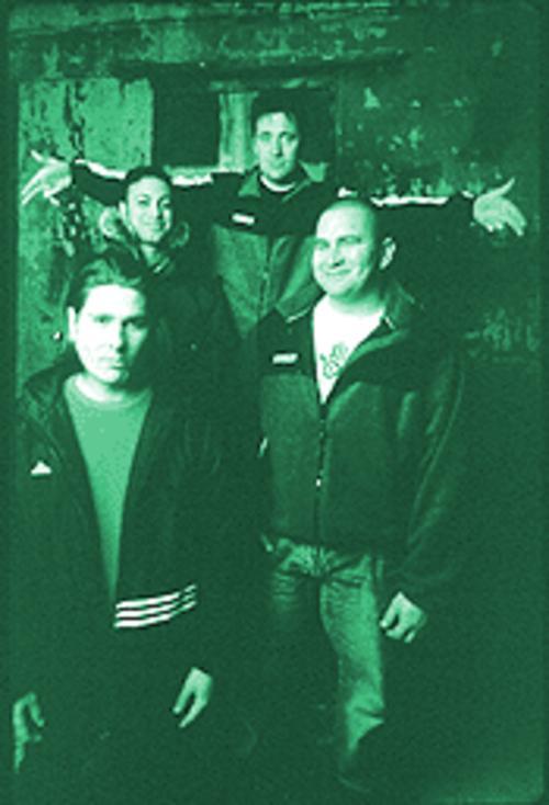 Banner Kép