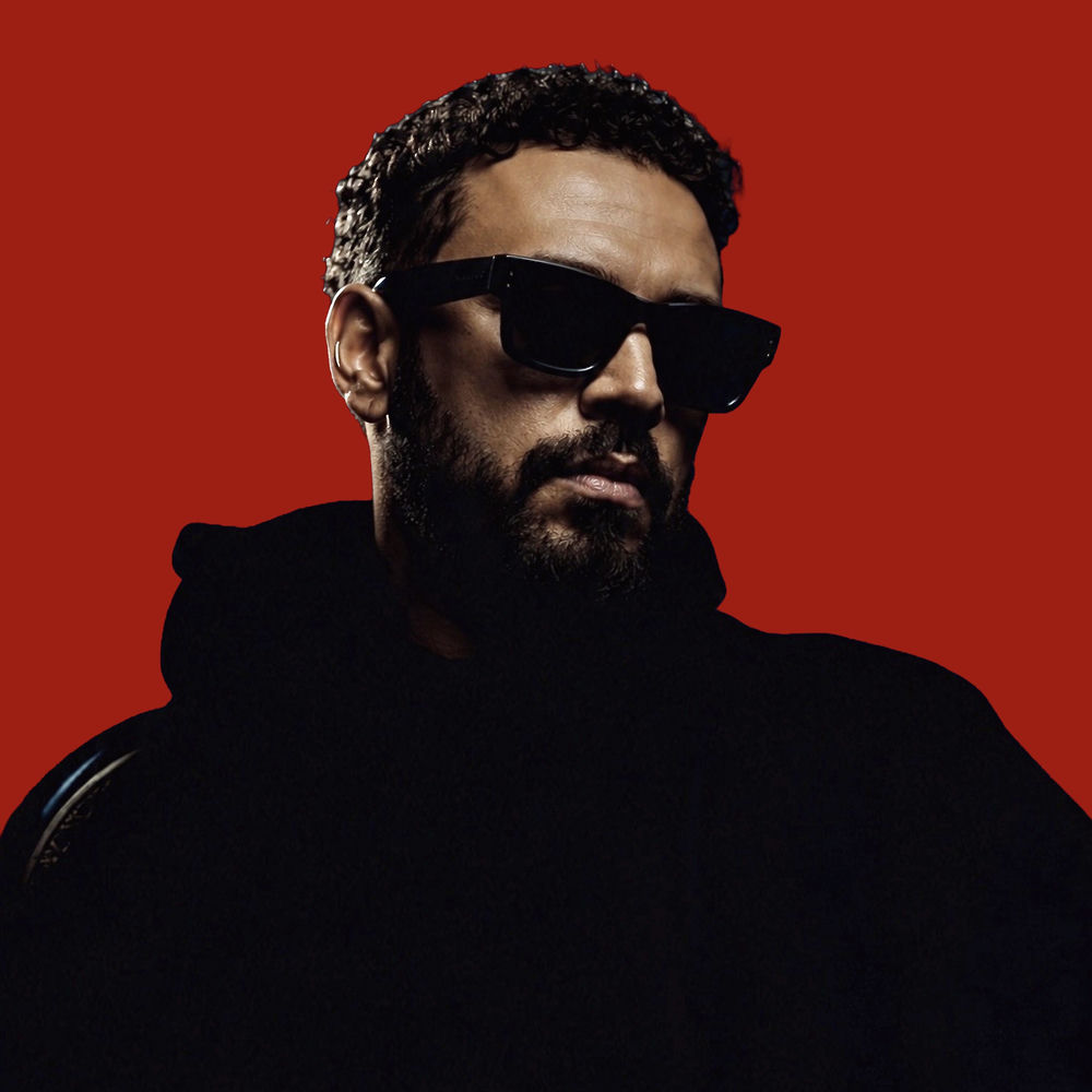 Banner Kép