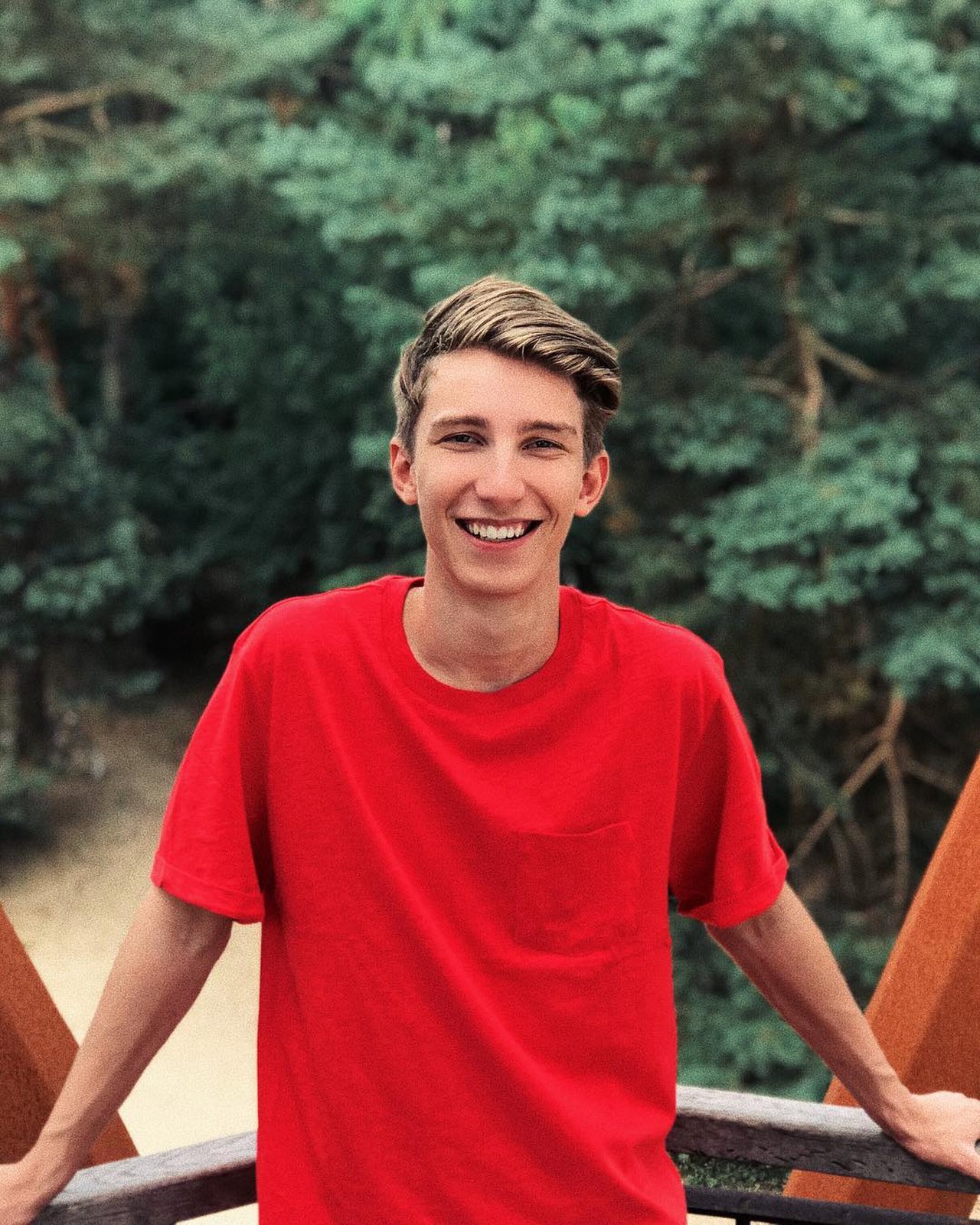 Banner Kép