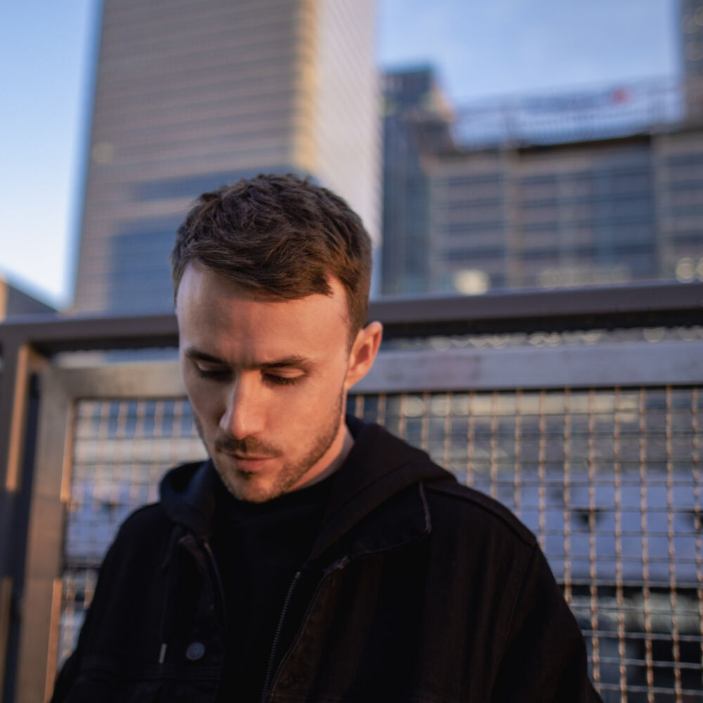 Banner Kép