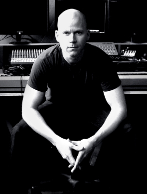 Banner Kép