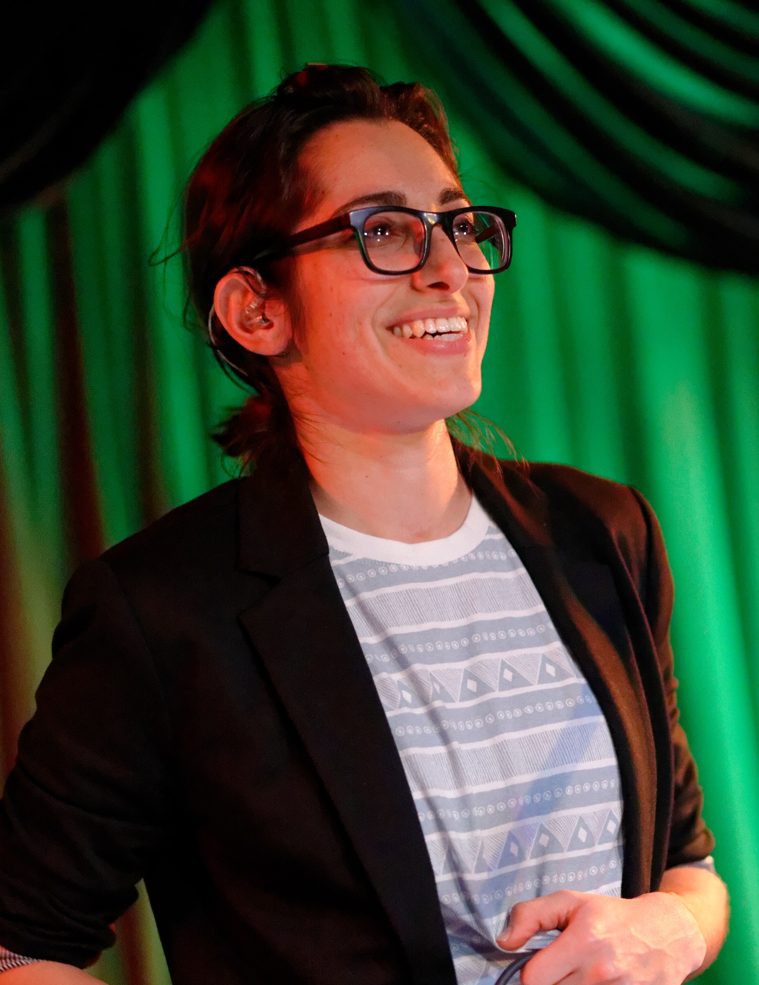 Banner Kép