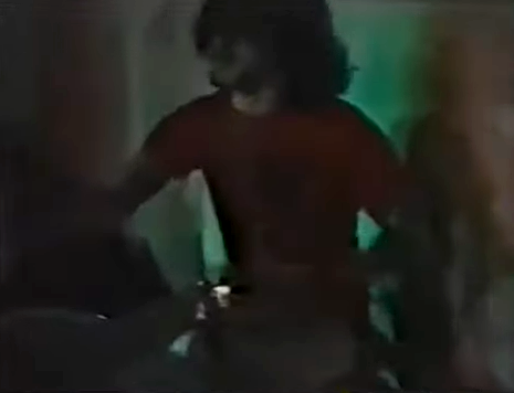 Banner Kép