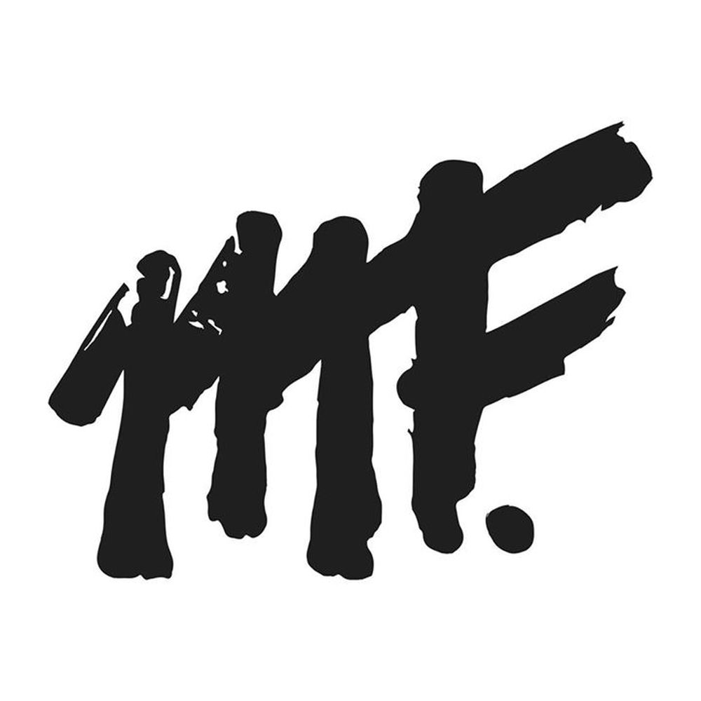 Banner Kép