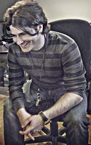 Banner Kép