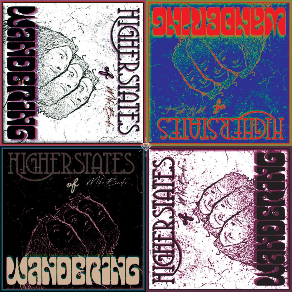 Banner Kép