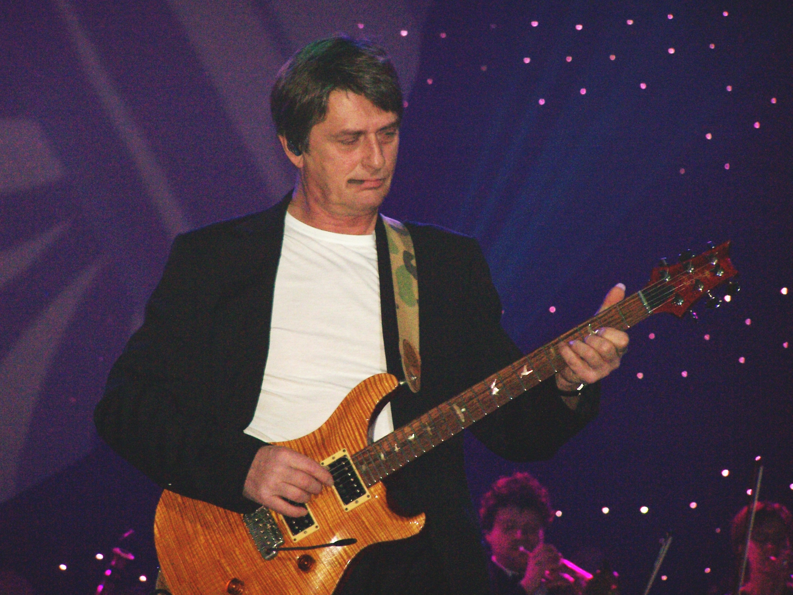 Banner Kép