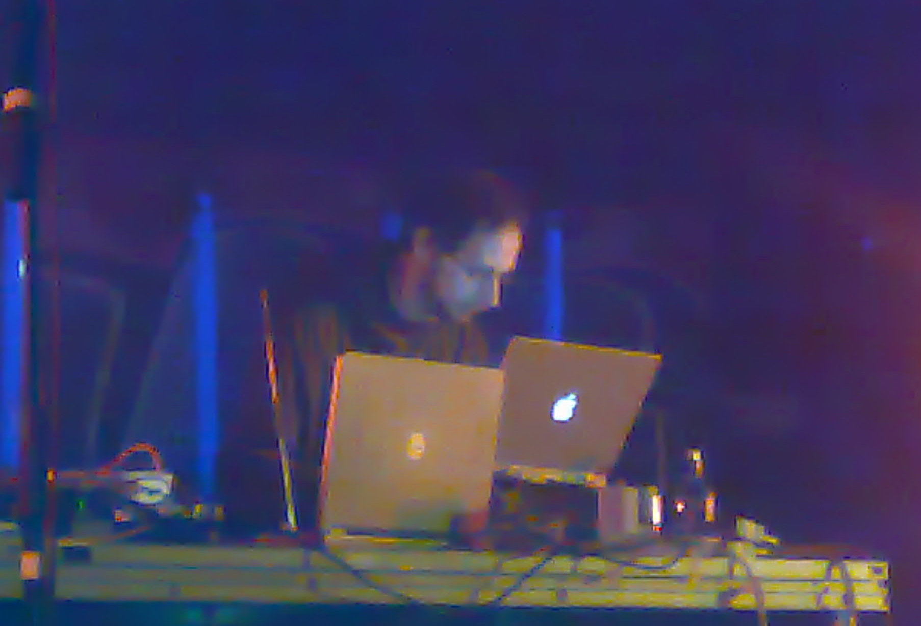 Banner Kép
