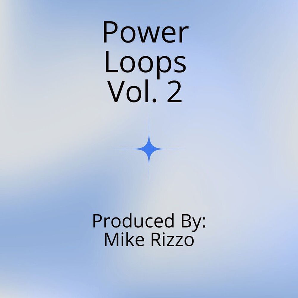 Banner Kép