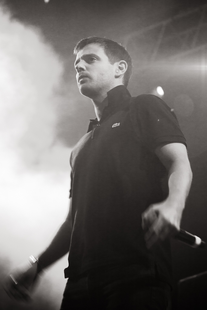 Banner Kép