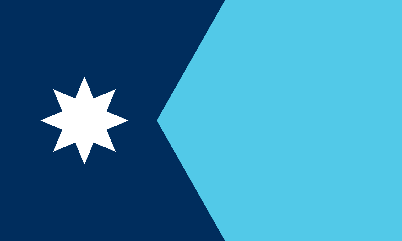 Banner Kép