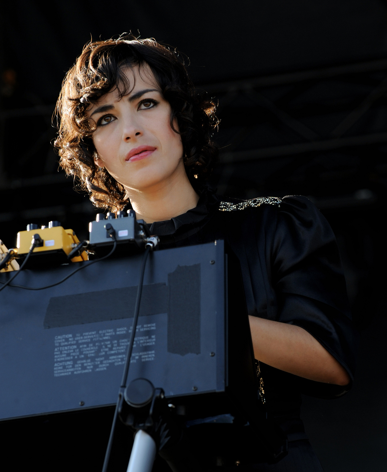 Banner Kép