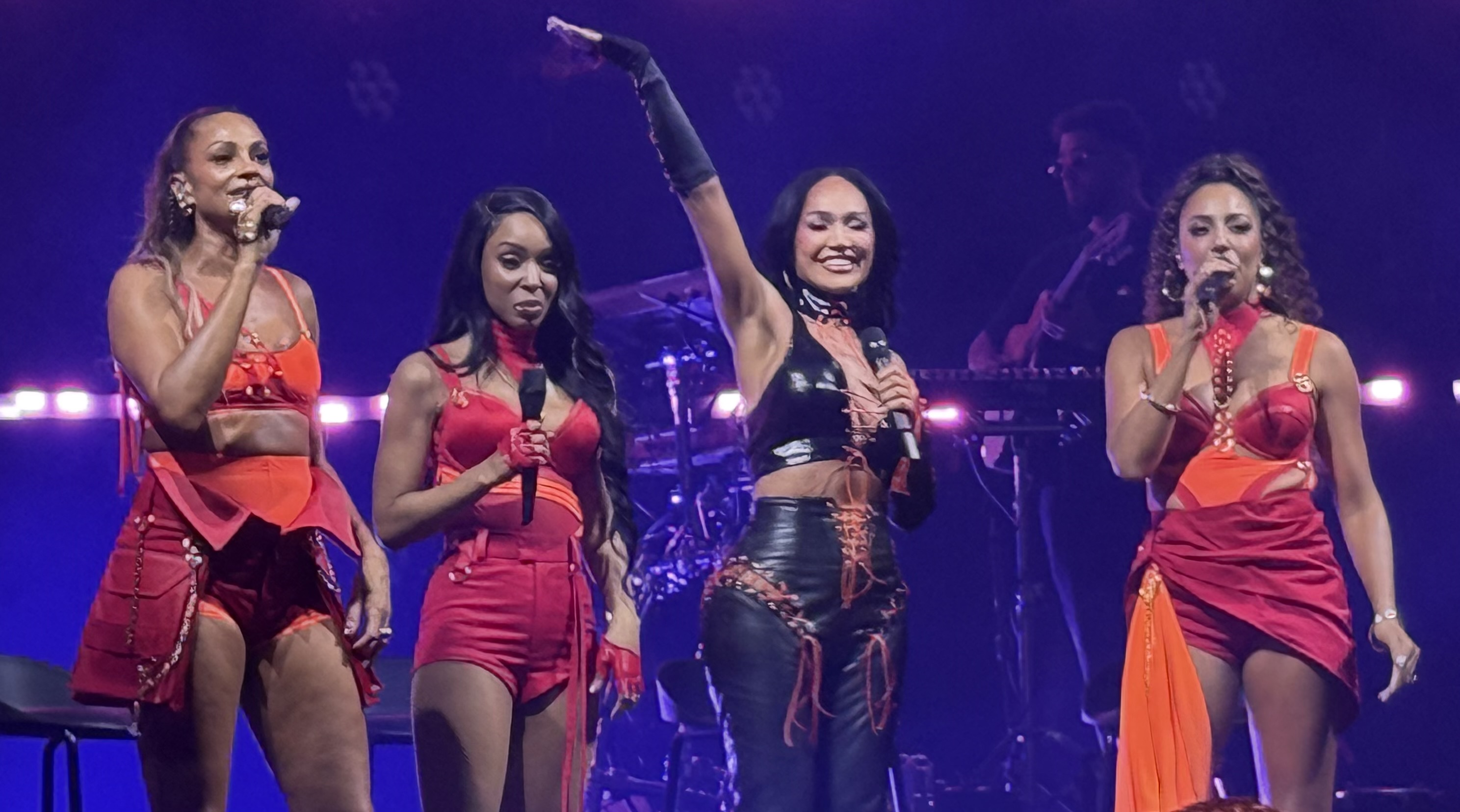Banner Kép