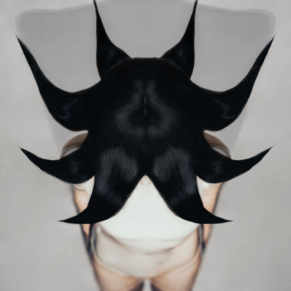 Banner Kép