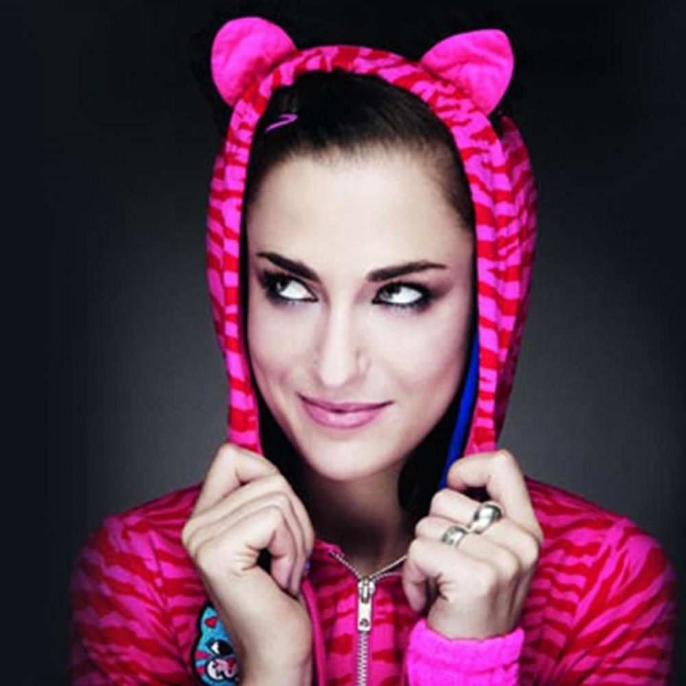 Banner Kép