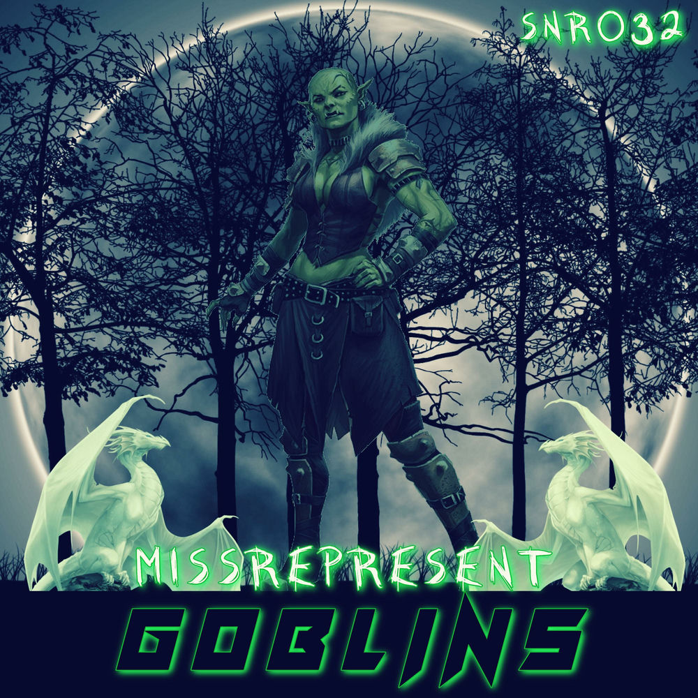 Banner Kép